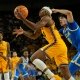 college basketball picks Adam Miller Arizona State Sun Devils predictions best bet odds