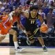 college basketball picks AJ Hoggard Vanderbilt Commodores predictions best bet odds