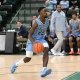 college basketball picks Asher Woods Tulane Green Wave predictions best bet odds