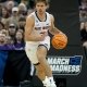 college basketball picks Augustas Marciulionis St. Mary's Gaels predictions best bet odds