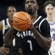 college basketball picks Bensley Joseph Providence Friars predictions best bet odds