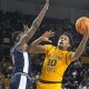 college basketball picks BJ Freeman Arizona State Sun Devils predictions best bet odds