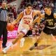 college basketball picks Blake Barker Army Black Knights predictions best bet odds