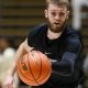 college basketball picks Braden Smith Purdue Boilermakers predictions best bet odds