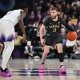 college basketball picks Braden Smith Purdue Boilermakers predictions best bet odds