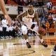 college basketball picks Bryce Thompson Oklahoma State Cowboys predictions best bet odds