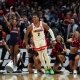 college basketball picks Caleb Love Arizona Wildcats predictions best bet odds