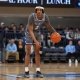 college basketball picks Chaunce Jenkins Seton Hall Pirates predictions best bet odds