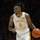 college basketball picks Chaz Lanier Tennessee Volunteers predictions best bet odds