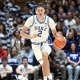 college basketball picks Cooper Flagg Duke Blue Devils predictions best bet odds