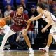 college basketball picks Davion Sykes Southern Illinois Salukis predictions best bet odds