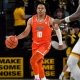 college basketball picks Derrick Butler Bowling Green Falcons predictions best bet odds