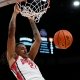 college basketball picks Devin Royal Ohio State Buckeyes predictions best bet odds