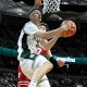 college basketball picks Frankie Fidler Michigan State Spartans predictions best bet odds