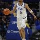 college basketball picks Ishmael Leggett Pittsburgh Panthers predictions best bet odds