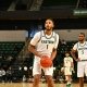 college basketball picks Jalin Billingsley Eastern Michigan Eagles predictions best bet odds