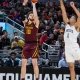 college basketball picks Jamison Battle Minnesota Golden Gophers predictions best bet odds