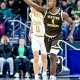 college basketball picks JaVaughn Hannah Western Michigan Broncos predictions best bet odds