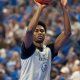 college basketball picks Jaxson Robinson Kentucky Wildcats predictions best bet odds