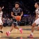 college basketball picks Jayden Epps Georgetown Hoyas predictions best bet odds