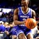 college basketball picks Jestin Porter MTSU Blue Raiders predictions best bet odds