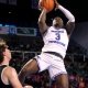 college basketball picks Jestin Porter MTSU Blue Raiders predictions best bet odds