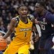 college basketball picks Kam Jones Marquette Golden Eagles predictions best bet odds