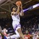 college basketball picks Keion Brooks Washington Huskies predictions best bet odds