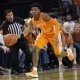 college basketball picks Kennedy Chandler Tennessee Volunteers predictions best bet odds