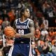 college basketball picks Khalif Battle Gonzaga Bulldogs predictions best bet odds