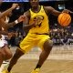 college basketball picks Kobe Brown Missouri Tigers predictions best bet odds