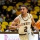 college basketball picks Kobe Newton Wyoming Cowboys predictions best bet odds