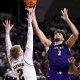 college basketball picks Leonardo Bettiol Abilene Christian Wildcats predictions best bet odds