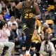 college basketball picks Mark Mitchell Missouri Tigers predictions best bet odds