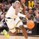 college basketball picks Mark Mitchell Missouri Tigers predictions best bet odds