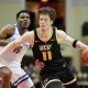 college basketball picks Max Shulga VCU Rams predictions best bet odds