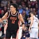 college basketball picks Michael Rataj Oregon State Beavers predictions best bet odds