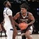 college basketball picks Noel Brown St. Bonaventure Bonnies predictions best bet odds