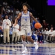 college basketball picks PJ Haggerty Memphis Tigers predictions best bet odds