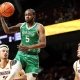 college basketball picks Rondel Walker North Texas Mean Green predictions best bet odds