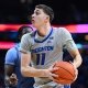 college basketball picks Ryan Kalkbrenner Creighton Bluejays predictions best bet odds