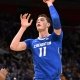 college basketball picks Ryan Kalkbrenner Creighton Bluejays predictions best bet odds