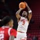 college basketball picks Selton Miguel Maryland Terrapins predictions best bet odds