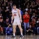 college basketball picks Simas Lukosius Cincinnati Bearcats predictions best bet odds