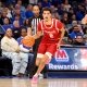 college basketball picks Steve Settle Temple Owls predictions best bet odds