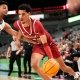 college basketball picks Steve Settle Temple Owls predictions best bet odds