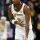 college basketball picks Tamar Bates Missouri Tigers predictions best bet odds