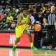 college basketball picks TJ Bamba Oregon Ducks predictions best bet odds