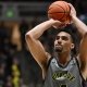 college basketball picks Trey Kaufman-Renn Purdue Boilermakers predictions best bet odds