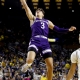 college basketball picks Ty Berry Northwestern Wildcats predictions best bet odds